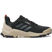 Lage Sneakers adidas Terrex Ax4