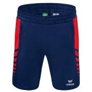 Korte Broek Erima Six Wings Worker