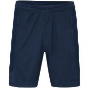 Korte Broek Jako 6223900