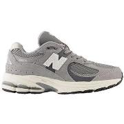 Sneakers New Balance 2002
