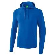 Sweater Erima Sweat Basic