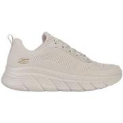 Lage Sneakers Skechers 117385OFWT