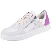 Lage Sneakers Superfit Stella