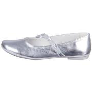 Nette Schoenen Primigi Fantasy Party