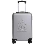 Koffer Olympique De Marseille -