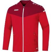 Sweater Jako Champ 2.0