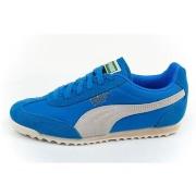 Nette Schoenen Puma 39868201