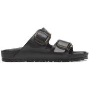 Sandalen BIRKENSTOCK BASKETS ARIZONA BIG BUCKLE EVA