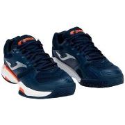 Nette Schoenen Joma TM100W2503C