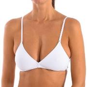 Bralettes/zonder beugel Selene BEGOÑA-BLANCO
