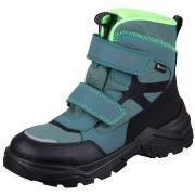 Snowboots Superfit 10020227000