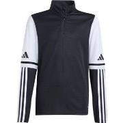 Sweater adidas Squadra 25