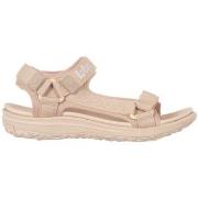 Sandalen Lee Cooper LCW25343560L