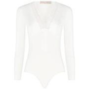 Blouse Rinascimento CFC0127249003