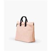 Handtas Ucon Acrobatics -