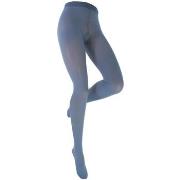 Panty’s/Kousen Trasparenze Collant 70 Denari Sophie