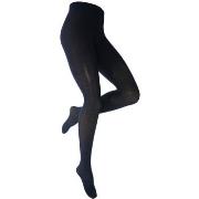 Panty’s/Kousen Trasparenze Collant In Cotone 90 Denari Wilma