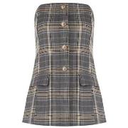 Gilet Rinascimento CFC0127320003