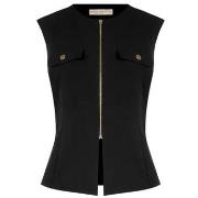 Gilet Rinascimento CFC0127503003