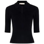 T-shirt Rinascimento CFM0011961003