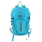 Rugzak Discovery D0061139