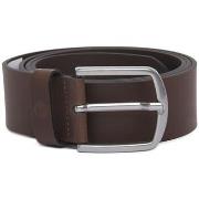 Riem Timberland A5NHS