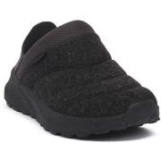 Pantoffels Cmp Synensyd