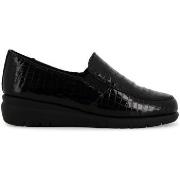 Mocassins Melluso K55234Z-256504