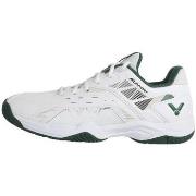 Sportschoenen Victor 202529