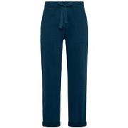 Trainingsbroek Deha Gabardine Drawstring