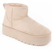 Enkellaarzen Montevita 104894