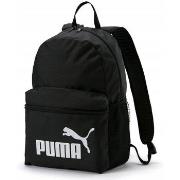 Rugzak Puma Phase