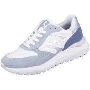 Lage Sneakers Rieker W250080