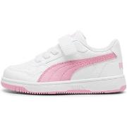 Lage Sneakers Puma Reb-L Ac+ Ps