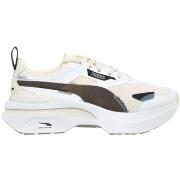 Sneakers Puma Kosmo Rider