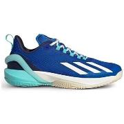 Sneakers adidas Adizero Cybersonic