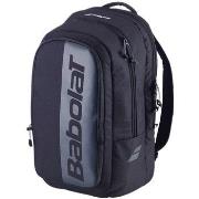 Sporttas Babolat 753112105