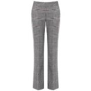 Pantalon Rinascimento CFC0128346003
