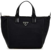 Handtas Guess Follie Small Tote