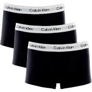 Boxers Calvin Klein Jeans U2664G