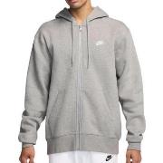 Sweater Nike -