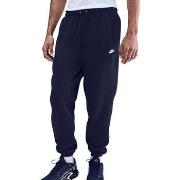 Trainingsbroek Nike -