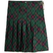 Rok Tommy Hilfiger DW0DW22488