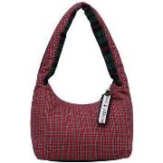 Handtas Tommy Hilfiger AW0AW18310