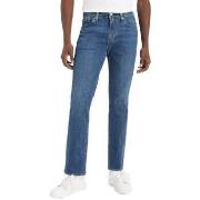 Skinny Jeans Levis -