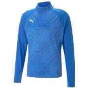 Sweater Puma -