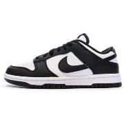 Lage Sneakers Nike -
