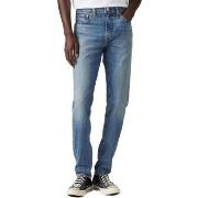 Skinny Jeans Levis -