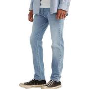 Straight Jeans Levis -