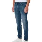 Skinny Jeans Kaporal -